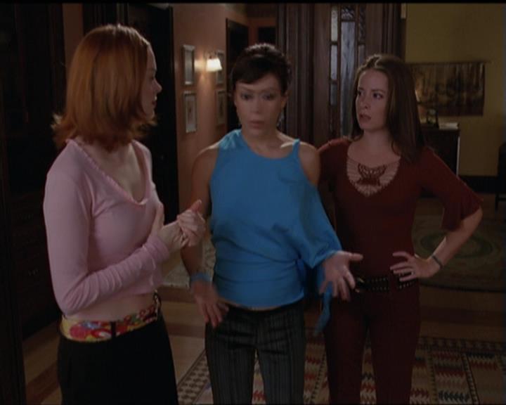 Charmed-Online-dot-net_5x07SympathyForTheDemon1513.jpg