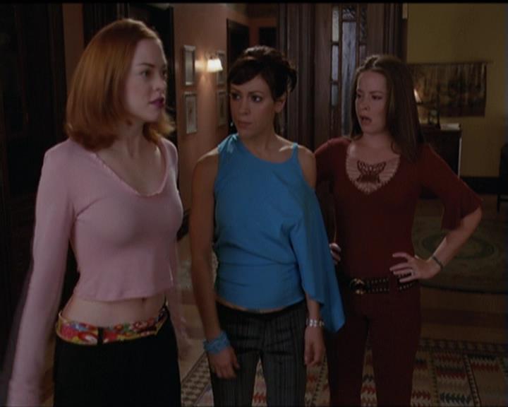 Charmed-Online-dot-net_5x07SympathyForTheDemon1515.jpg