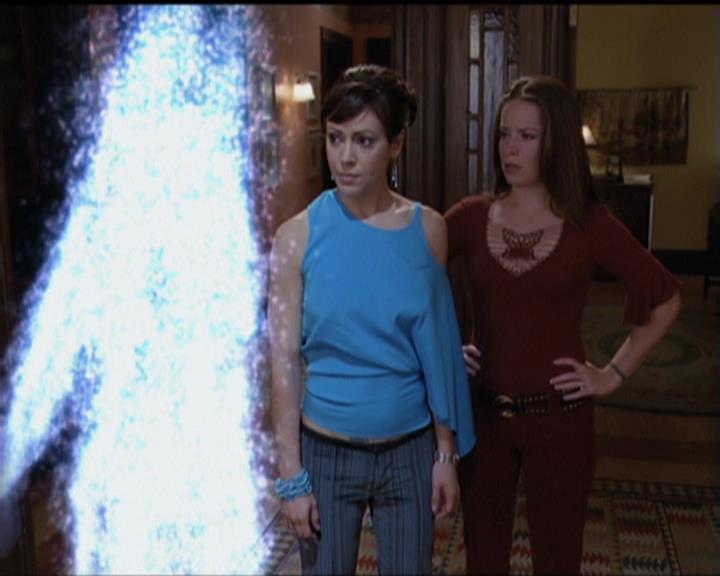 Charmed-Online-dot-net_5x07SympathyForTheDemon1516.jpg