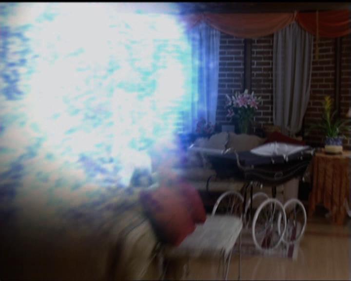Charmed-Online-dot-net_5x07SympathyForTheDemon1518.jpg