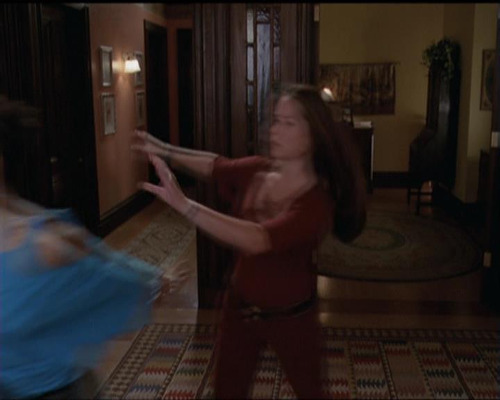 Charmed-Online-dot-net_5x07SympathyForTheDemon1519.jpg