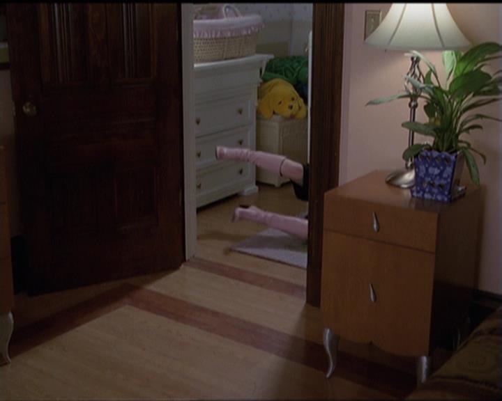 Charmed-Online-dot-net_5x07SympathyForTheDemon1522.jpg