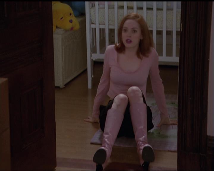 Charmed-Online-dot-net_5x07SympathyForTheDemon1524.jpg
