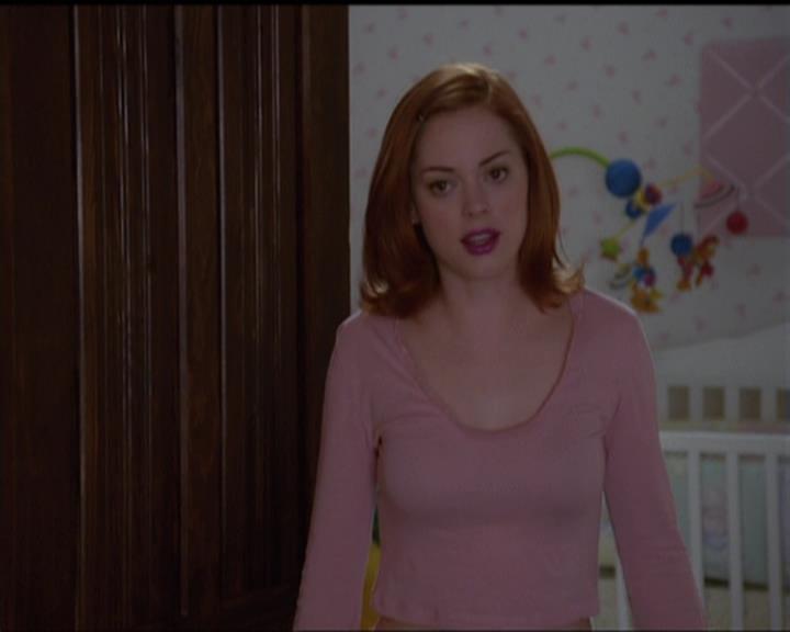 Charmed-Online-dot-net_5x07SympathyForTheDemon1530.jpg