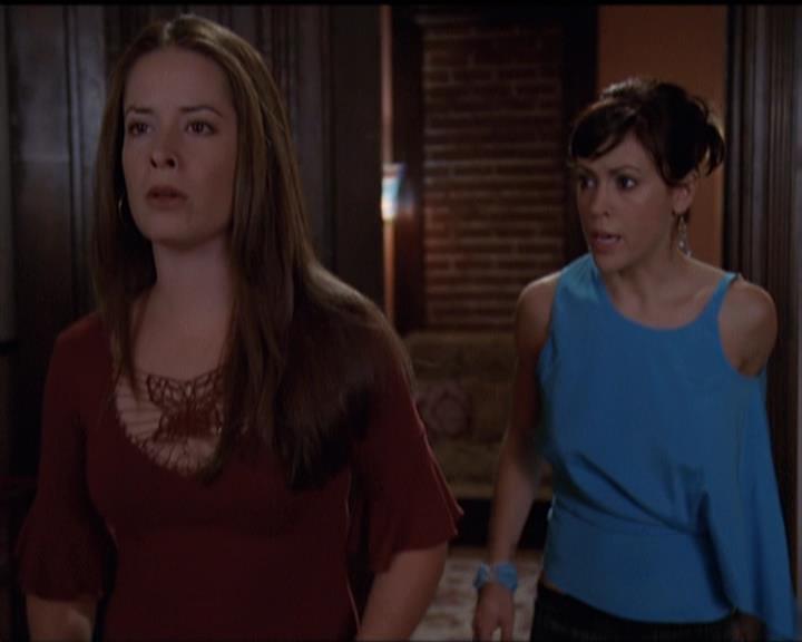 Charmed-Online-dot-net_5x07SympathyForTheDemon1533.jpg