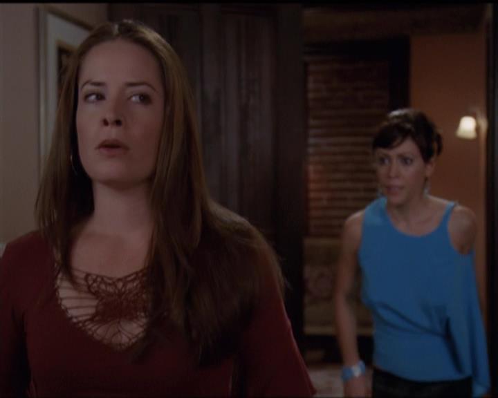 Charmed-Online-dot-net_5x07SympathyForTheDemon1534.jpg