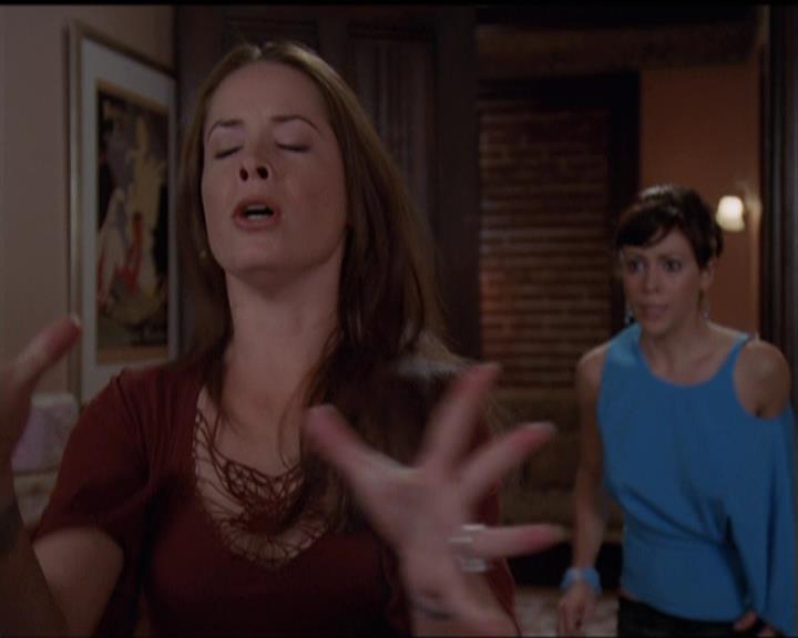 Charmed-Online-dot-net_5x07SympathyForTheDemon1535.jpg