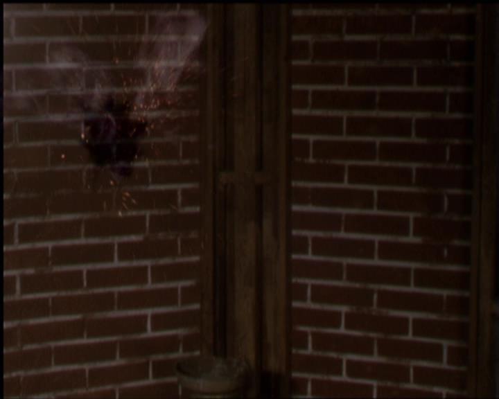 Charmed-Online-dot-net_5x07SympathyForTheDemon1536.jpg Charmed-Online-dot-net_5x07SympathyForTheDemon1536.jpg