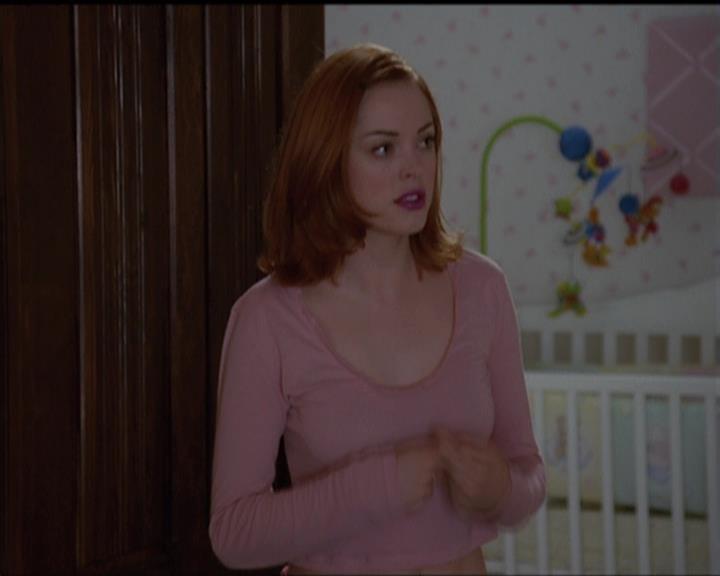 Charmed-Online-dot-net_5x07SympathyForTheDemon1538.jpg