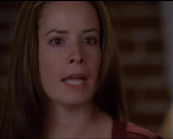 Charmed-Online-dot-net_5x07SympathyForTheDemon1540.jpg