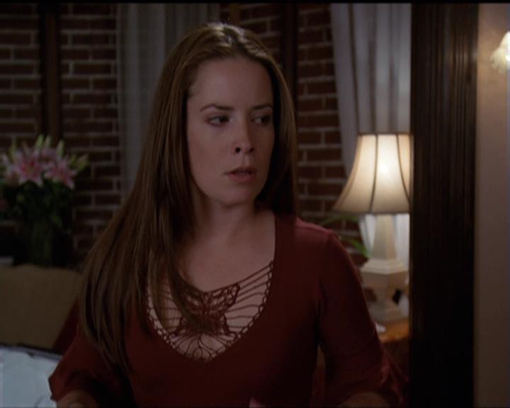 Charmed-Online-dot-net_5x07SympathyForTheDemon1544.jpg