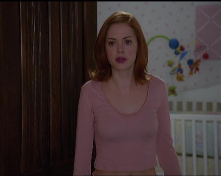 Charmed-Online-dot-net_5x07SympathyForTheDemon1546.jpg