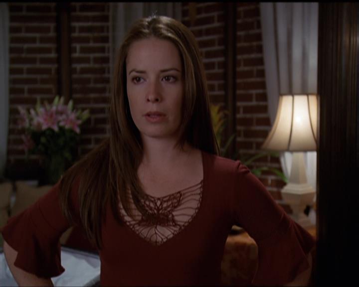 Charmed-Online-dot-net_5x07SympathyForTheDemon1548.jpg