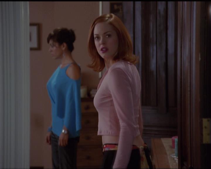 Charmed-Online-dot-net_5x07SympathyForTheDemon1552.jpg