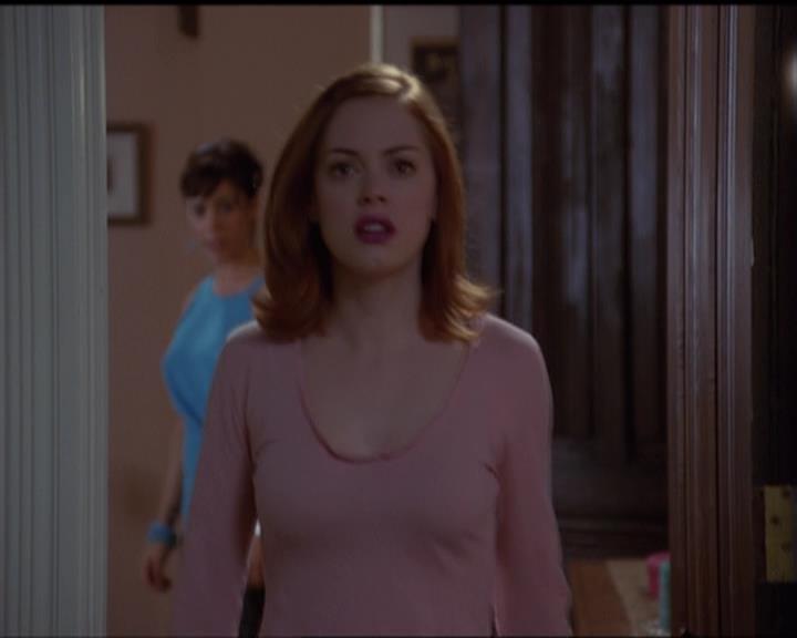 Charmed-Online-dot-net_5x07SympathyForTheDemon1554.jpg