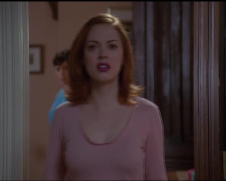 Charmed-Online-dot-net_5x07SympathyForTheDemon1555.jpg