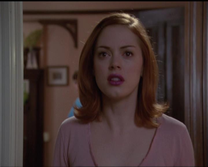 Charmed-Online-dot-net_5x07SympathyForTheDemon1557.jpg