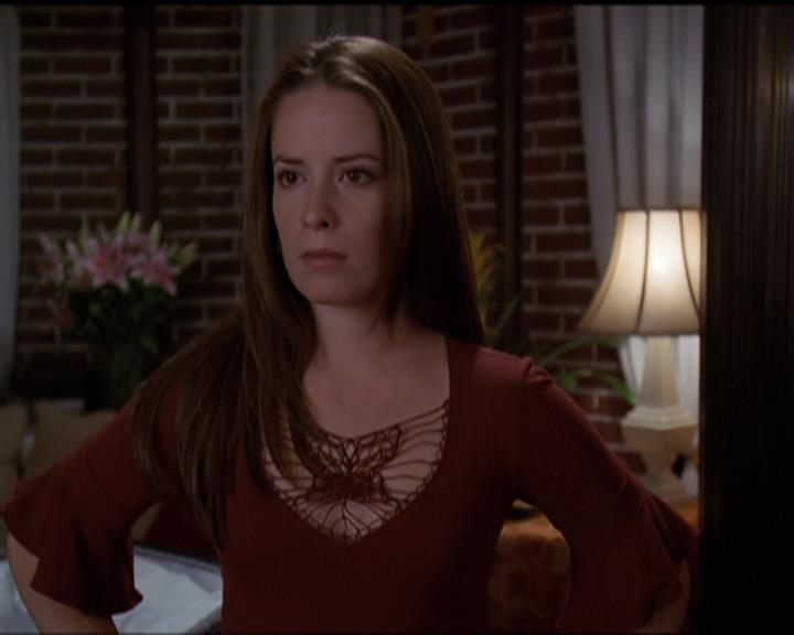 Charmed-Online-dot-net_5x07SympathyForTheDemon1561.jpg