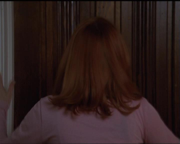 Charmed-Online-dot-net_5x07SympathyForTheDemon1563.jpg