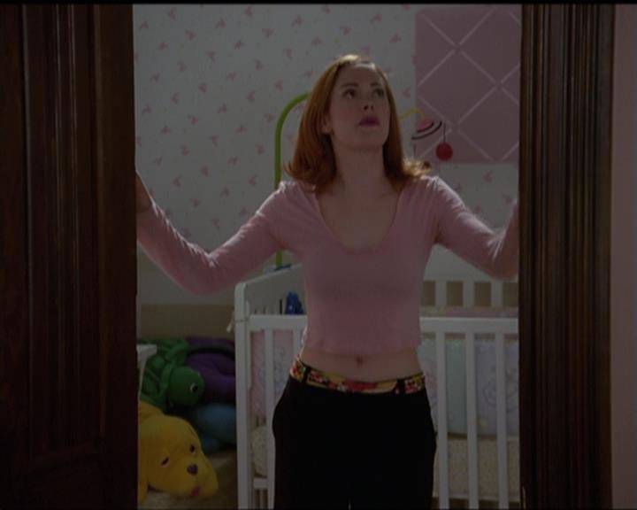 Charmed-Online-dot-net_5x07SympathyForTheDemon1565.jpg