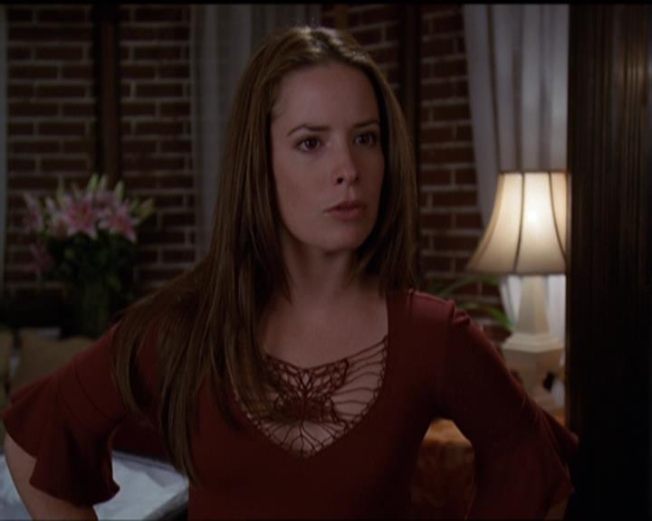 Charmed-Online-dot-net_5x07SympathyForTheDemon1567.jpg