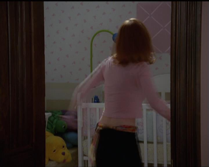 Charmed-Online-dot-net_5x07SympathyForTheDemon1569.jpg