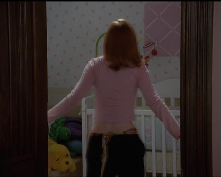 Charmed-Online-dot-net_5x07SympathyForTheDemon1570.jpg