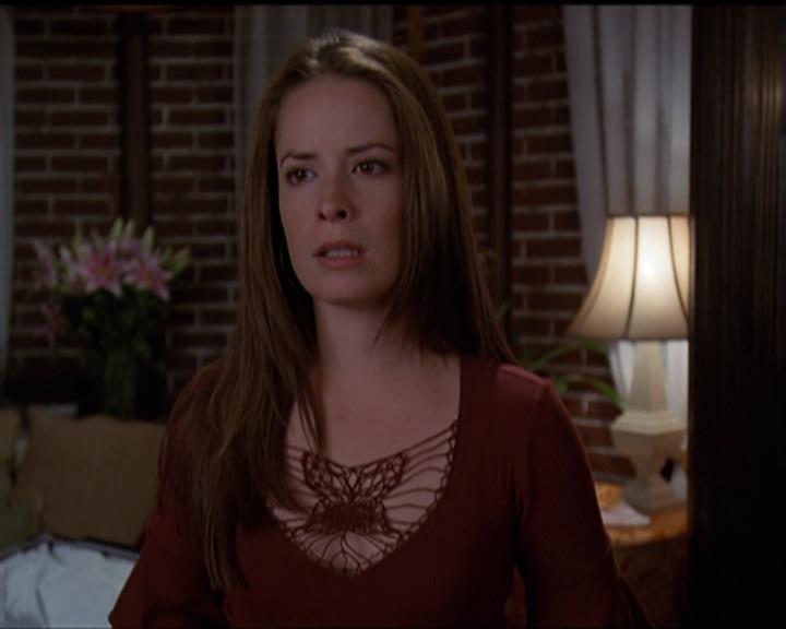 Charmed-Online-dot-net_5x07SympathyForTheDemon1572.jpg