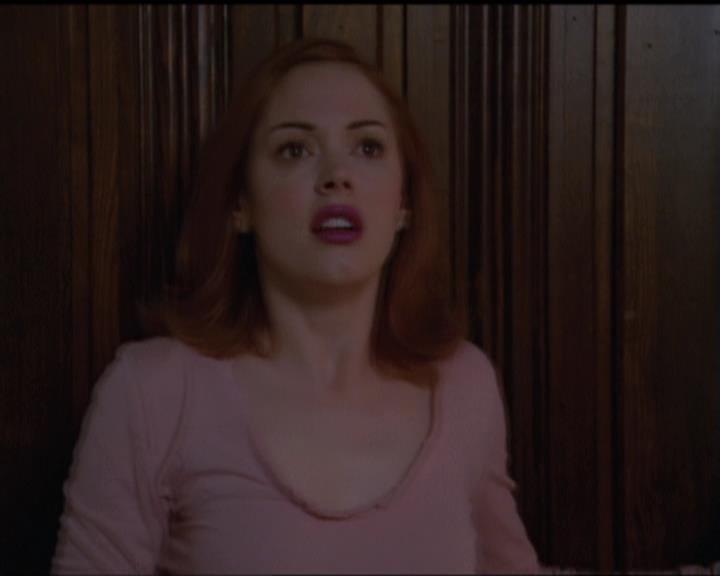 Charmed-Online-dot-net_5x07SympathyForTheDemon1574.jpg