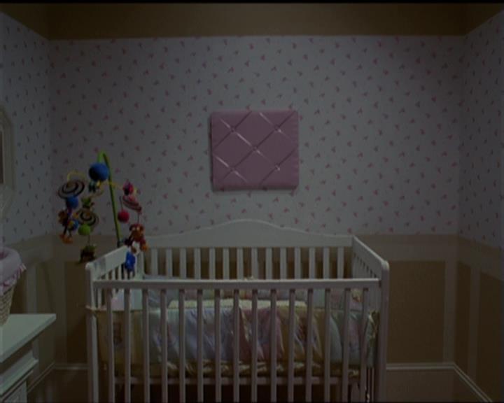 Charmed-Online-dot-net_5x07SympathyForTheDemon1575.jpg