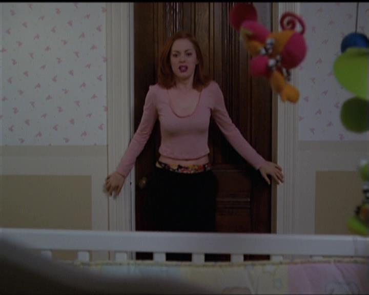 Charmed-Online-dot-net_5x07SympathyForTheDemon1576.jpg