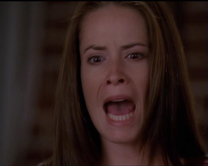 Charmed-Online-dot-net_5x07SympathyForTheDemon1577.jpg
