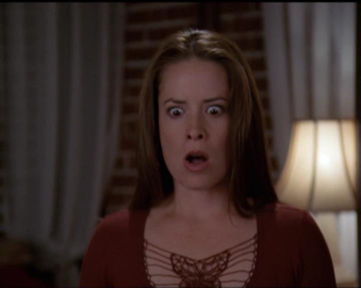 Charmed-Online-dot-net_5x07SympathyForTheDemon1579.jpg