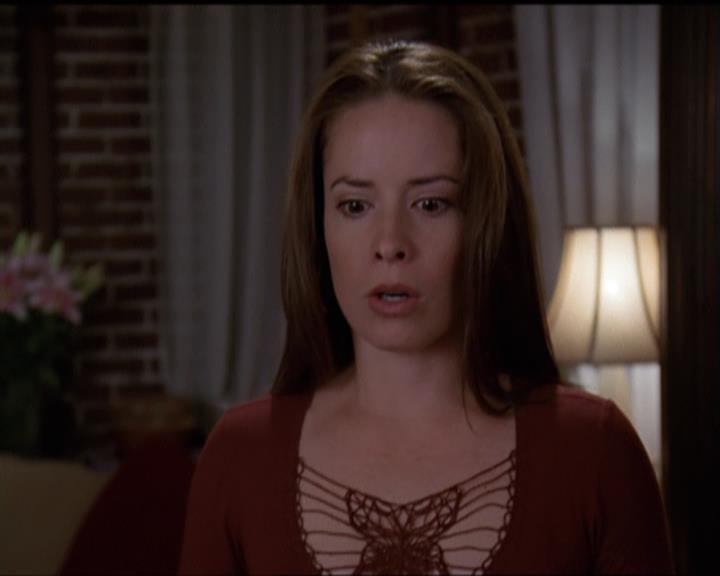 Charmed-Online-dot-net_5x07SympathyForTheDemon1580.jpg
