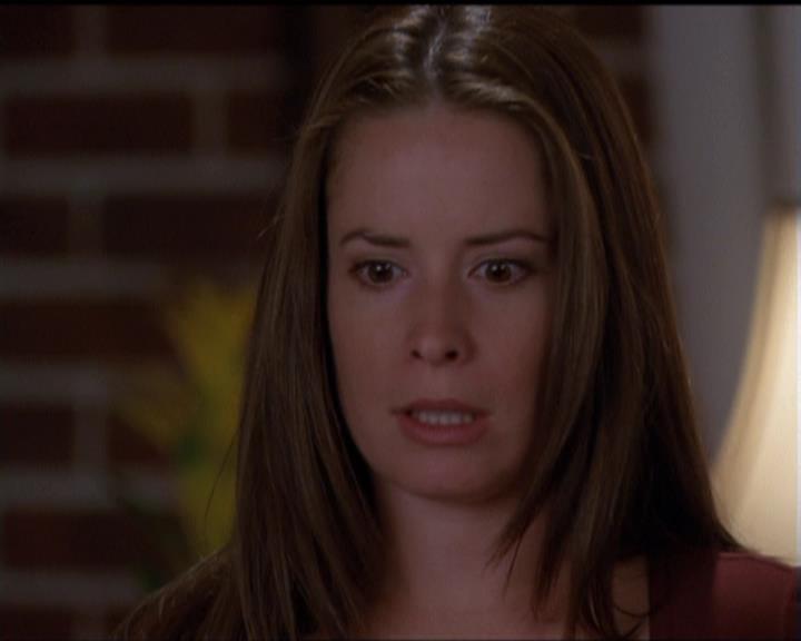 Charmed-Online-dot-net_5x07SympathyForTheDemon1583.jpg