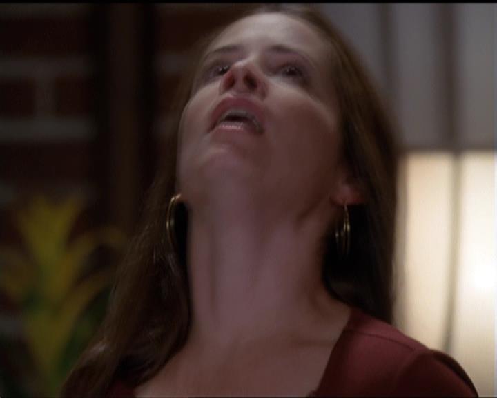 Charmed-Online-dot-net_5x07SympathyForTheDemon1586.jpg