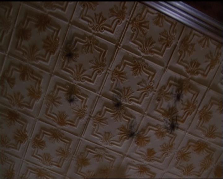 Charmed-Online-dot-net_5x07SympathyForTheDemon1587.jpg