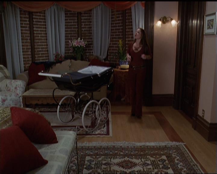 Charmed-Online-dot-net_5x07SympathyForTheDemon1588.jpg