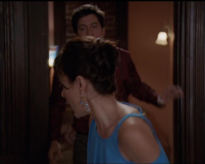 Charmed-Online-dot-net_5x07SympathyForTheDemon1590.jpg
