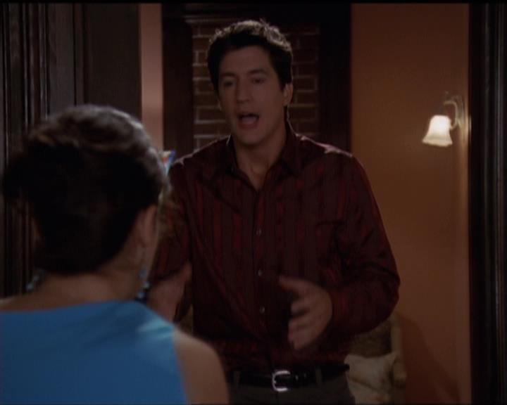 Charmed-Online-dot-net_5x07SympathyForTheDemon1591.jpg