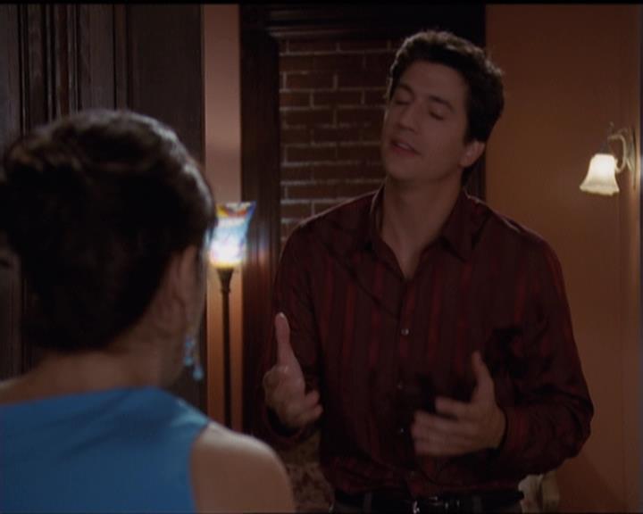 Charmed-Online-dot-net_5x07SympathyForTheDemon1592.jpg