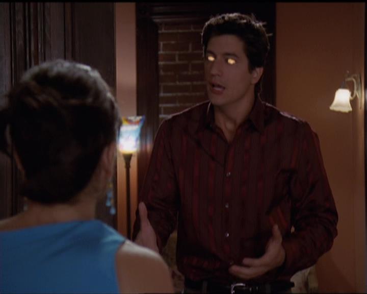 Charmed-Online-dot-net_5x07SympathyForTheDemon1594.jpg