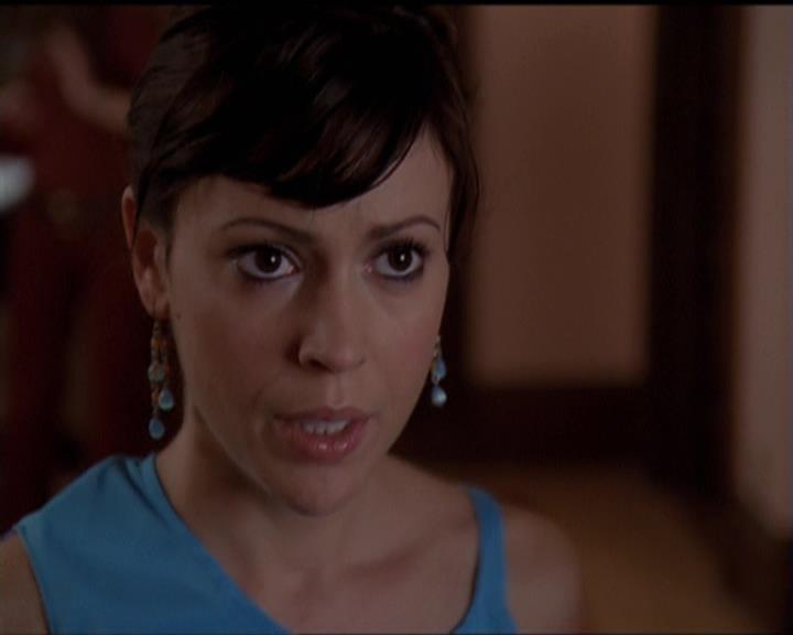 Charmed-Online-dot-net_5x07SympathyForTheDemon1595.jpg