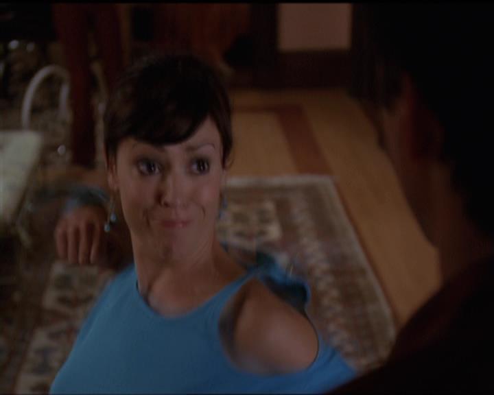 Charmed-Online-dot-net_5x07SympathyForTheDemon1599.jpg