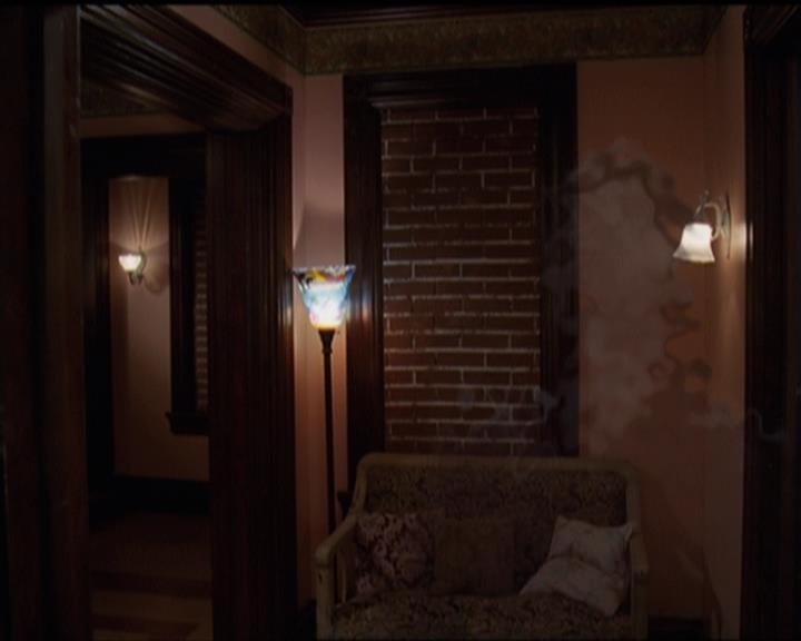Charmed-Online-dot-net_5x07SympathyForTheDemon1600.jpg