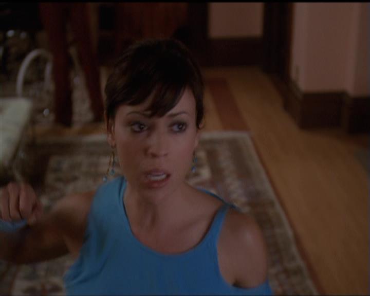 Charmed-Online-dot-net_5x07SympathyForTheDemon1601.jpg