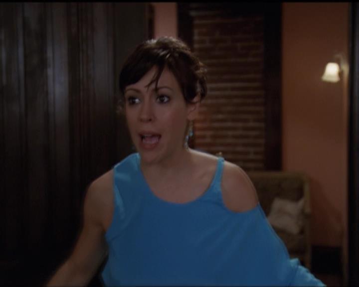 Charmed-Online-dot-net_5x07SympathyForTheDemon1602.jpg