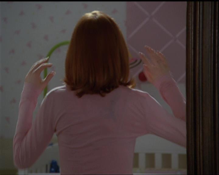 Charmed-Online-dot-net_5x07SympathyForTheDemon1604.jpg