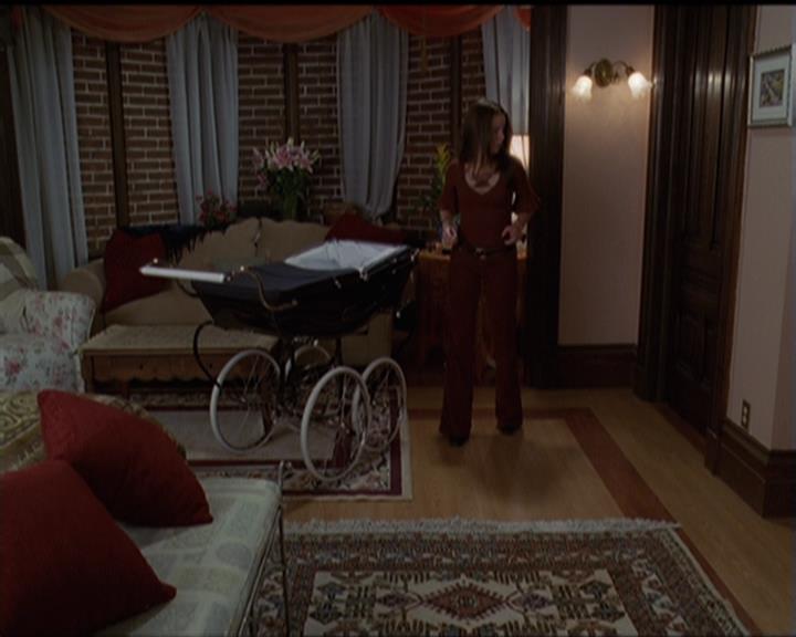 Charmed-Online-dot-net_5x07SympathyForTheDemon1608.jpg
