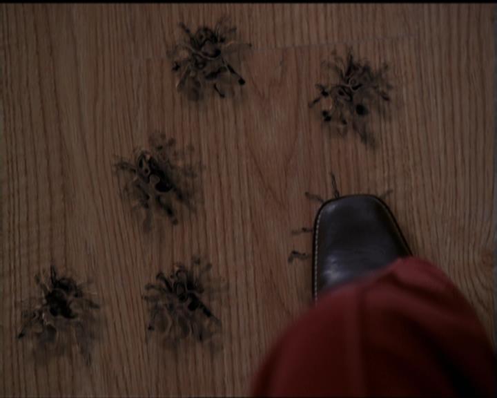 Charmed-Online-dot-net_5x07SympathyForTheDemon1616.jpg